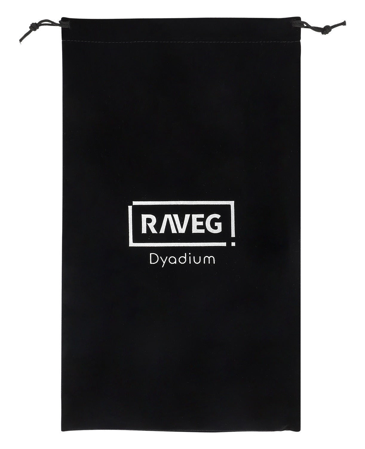 Station de voyage Dyadium